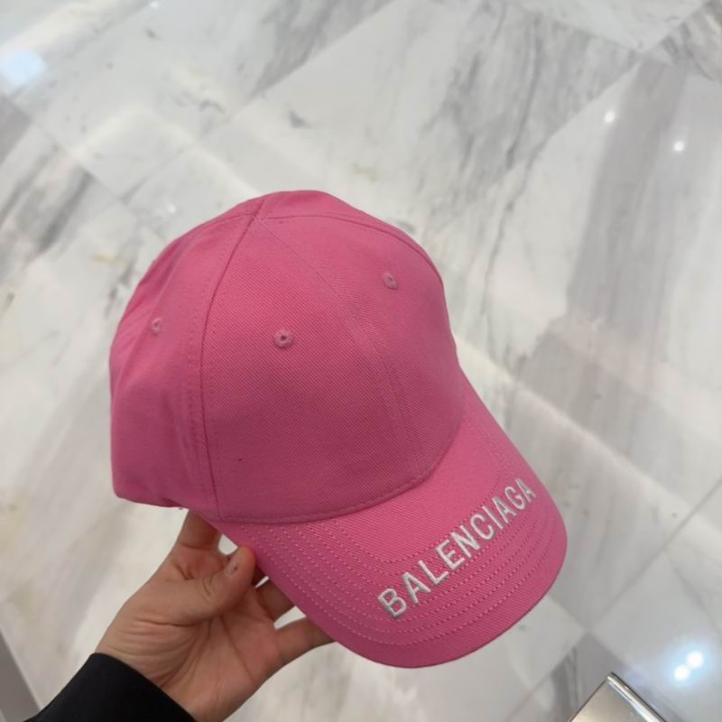 Balenciaga cap dx (381)