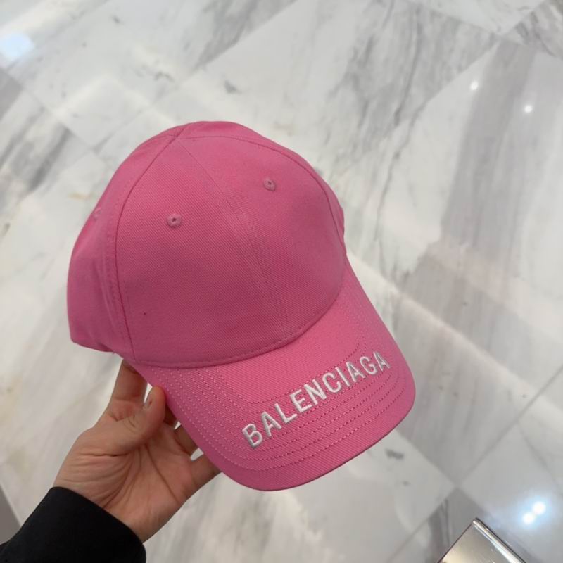 Balenciaga cap dx (382)