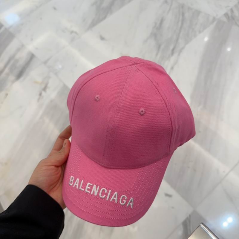 Balenciaga cap dx (383)