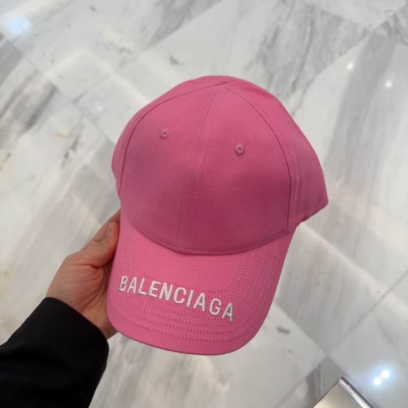 Balenciaga cap dx (384)