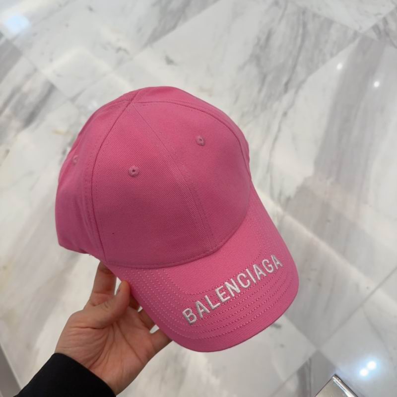 Balenciaga cap dx (385)