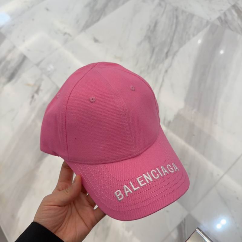 Balenciaga cap dx (386)