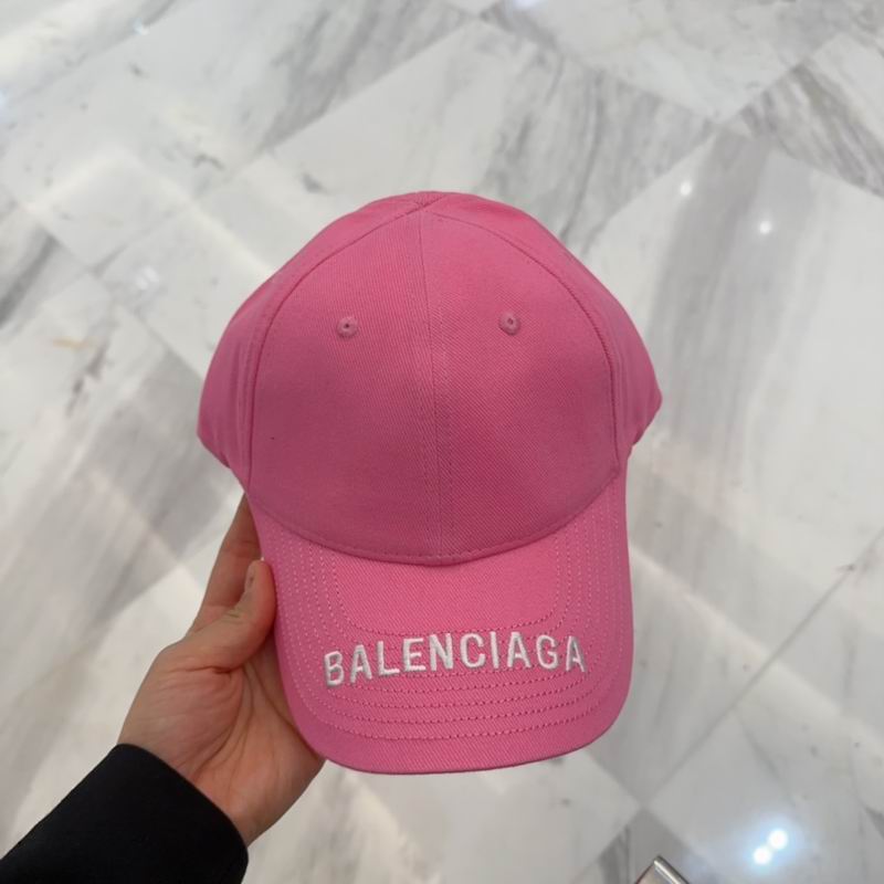 Balenciaga cap dx (387)