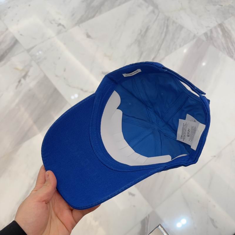 Balenciaga cap dx (389)