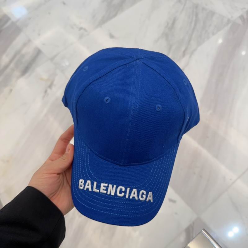 Balenciaga cap dx (390)
