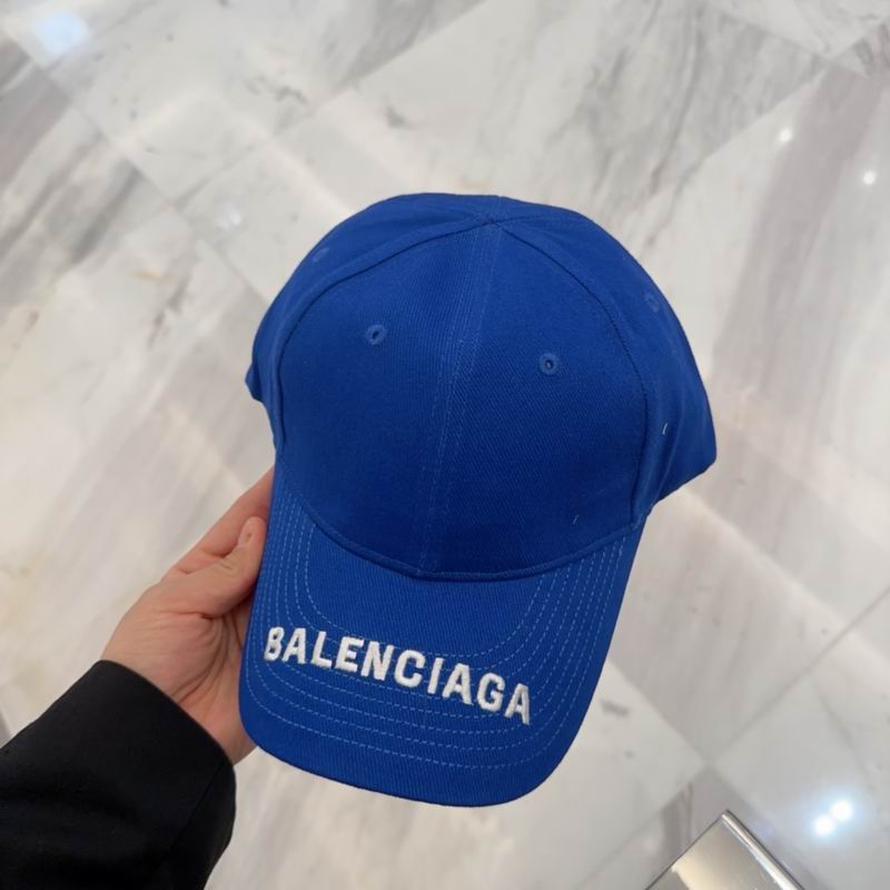 Balenciaga cap dx (391)