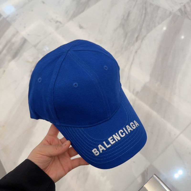 Balenciaga cap dx (392)
