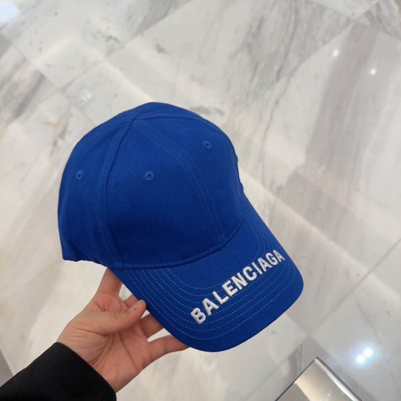 Balenciaga cap dx (393)
