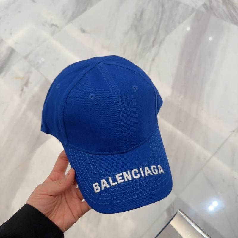 Balenciaga cap dx (394)