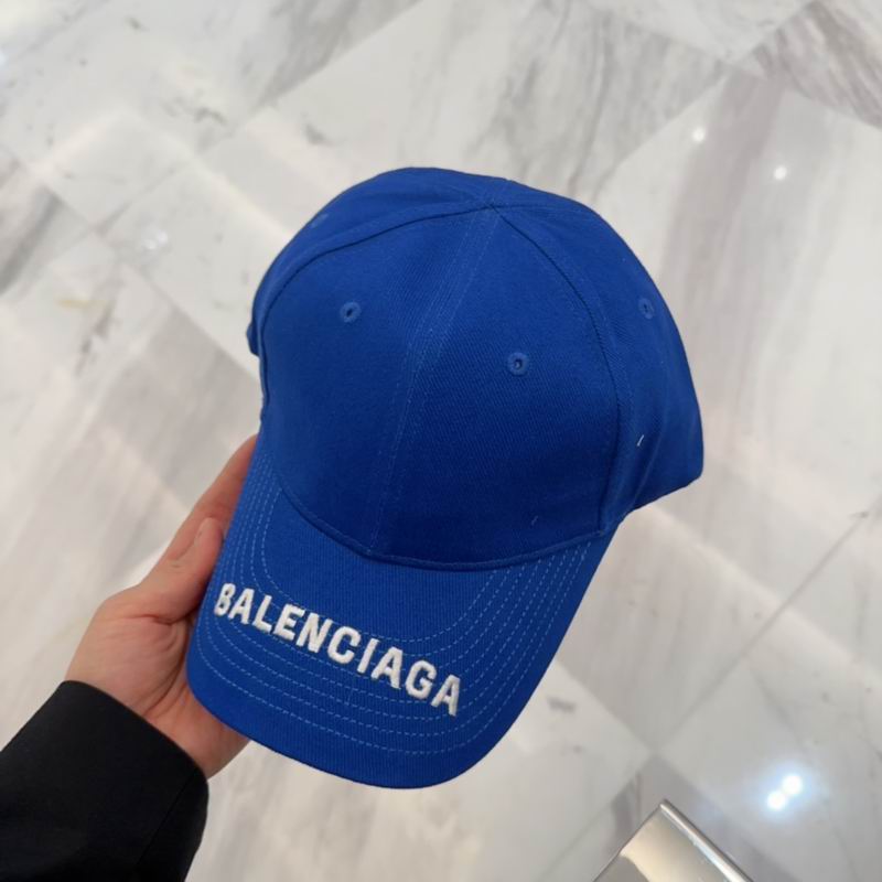 Balenciaga cap dx (395)