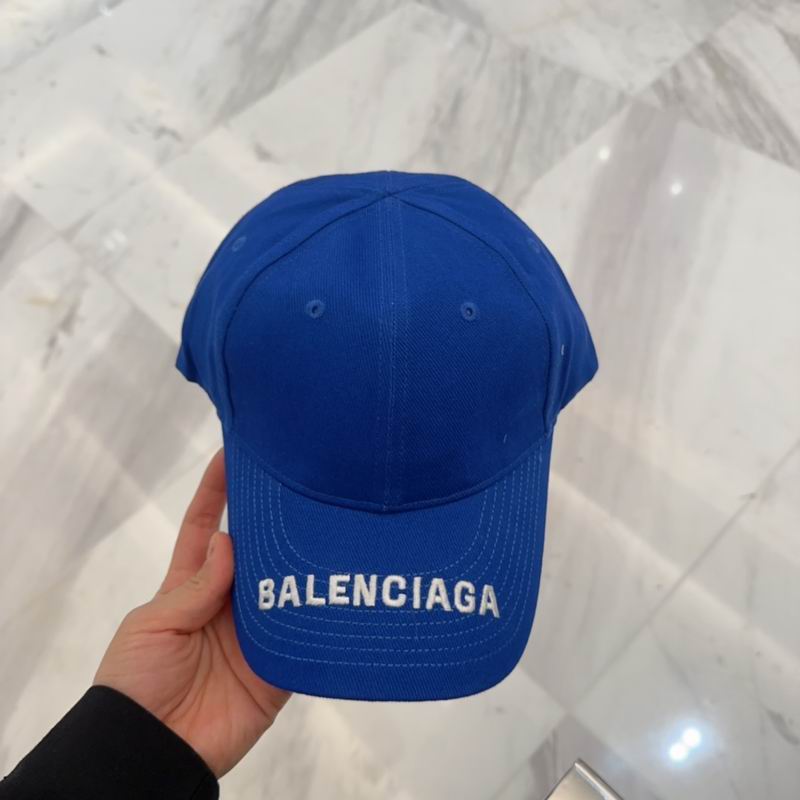 Balenciaga cap dx (396)