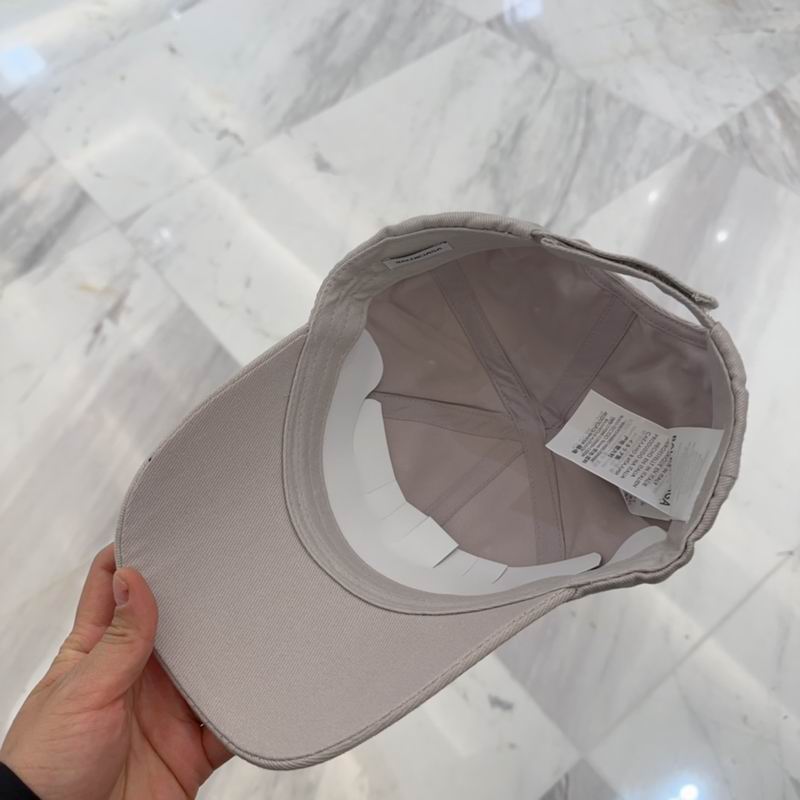 Balenciaga cap dx (398)