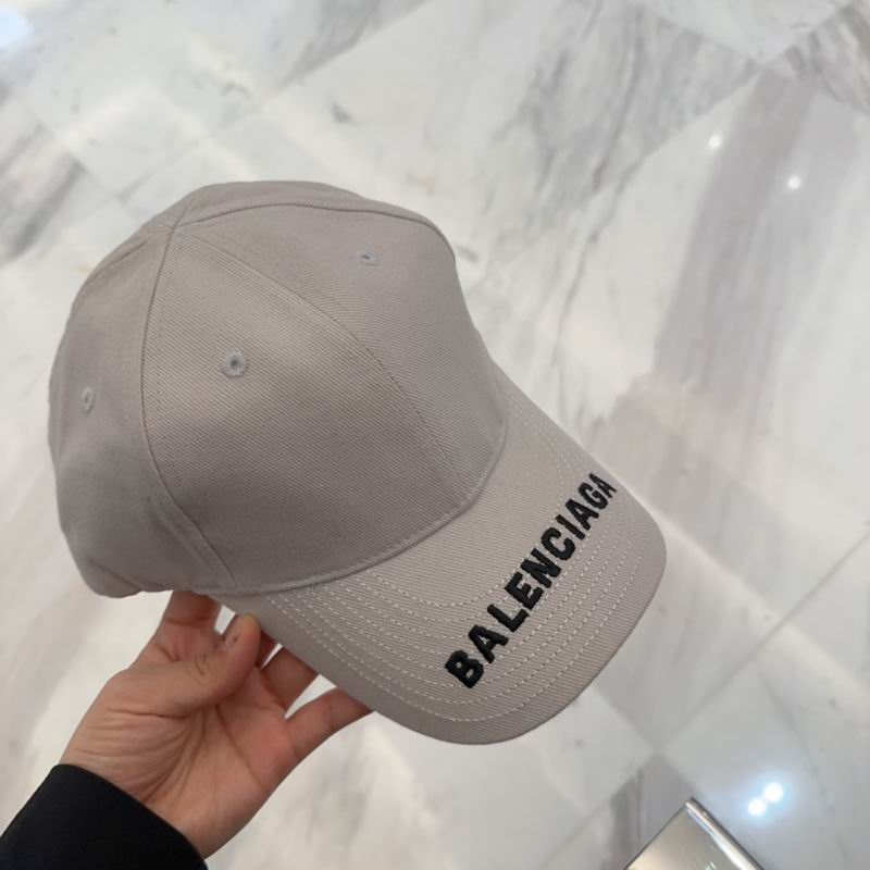 Balenciaga cap dx (399)