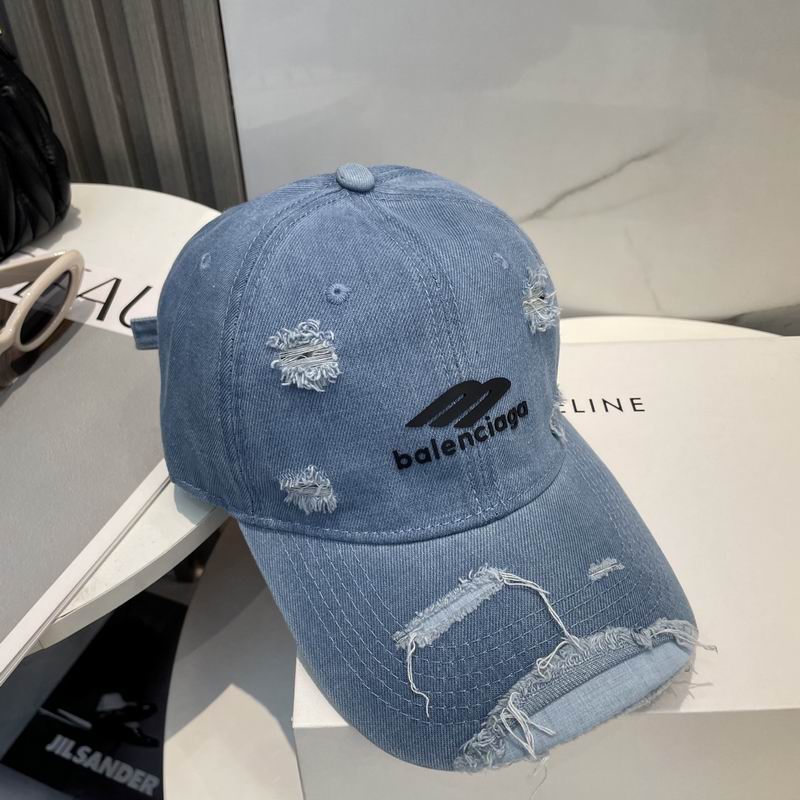 Balenciaga cap dx (4)