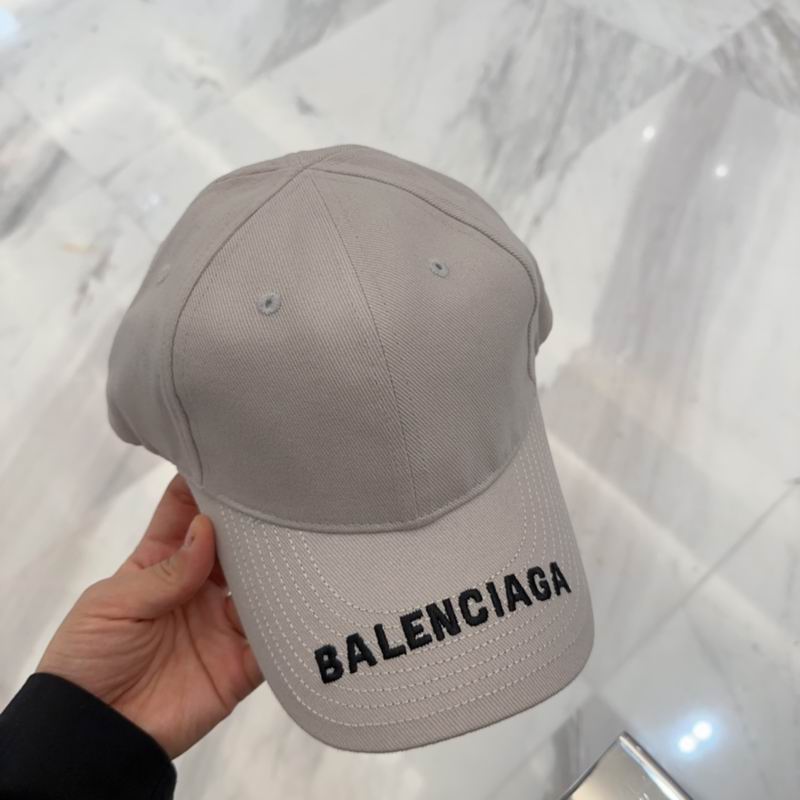 Balenciaga cap dx (400)