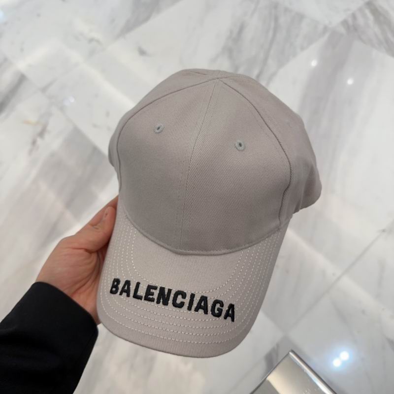 Balenciaga cap dx (402)