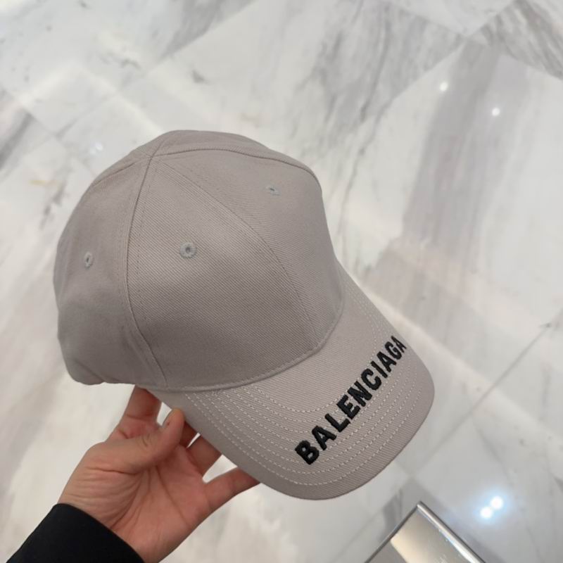 Balenciaga cap dx (403)