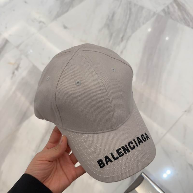 Balenciaga cap dx (404)