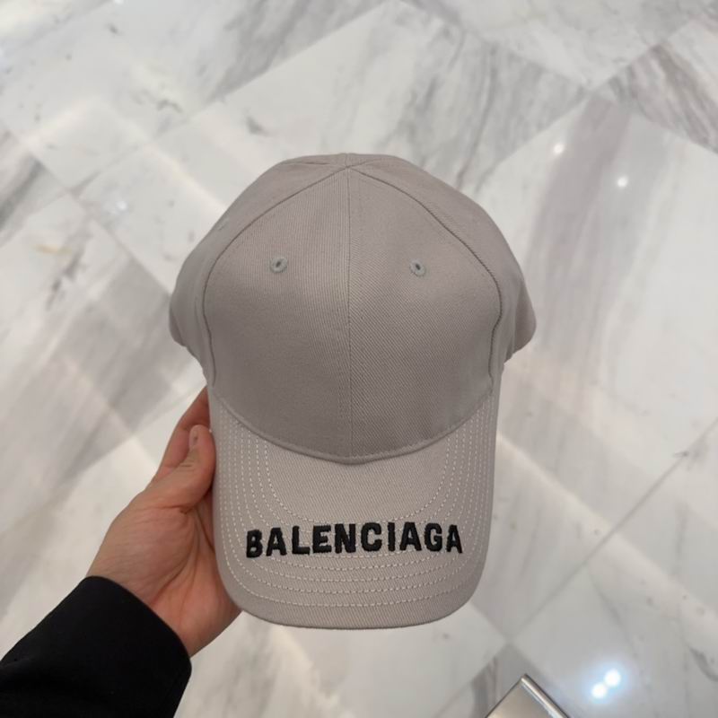 Balenciaga cap dx (405)