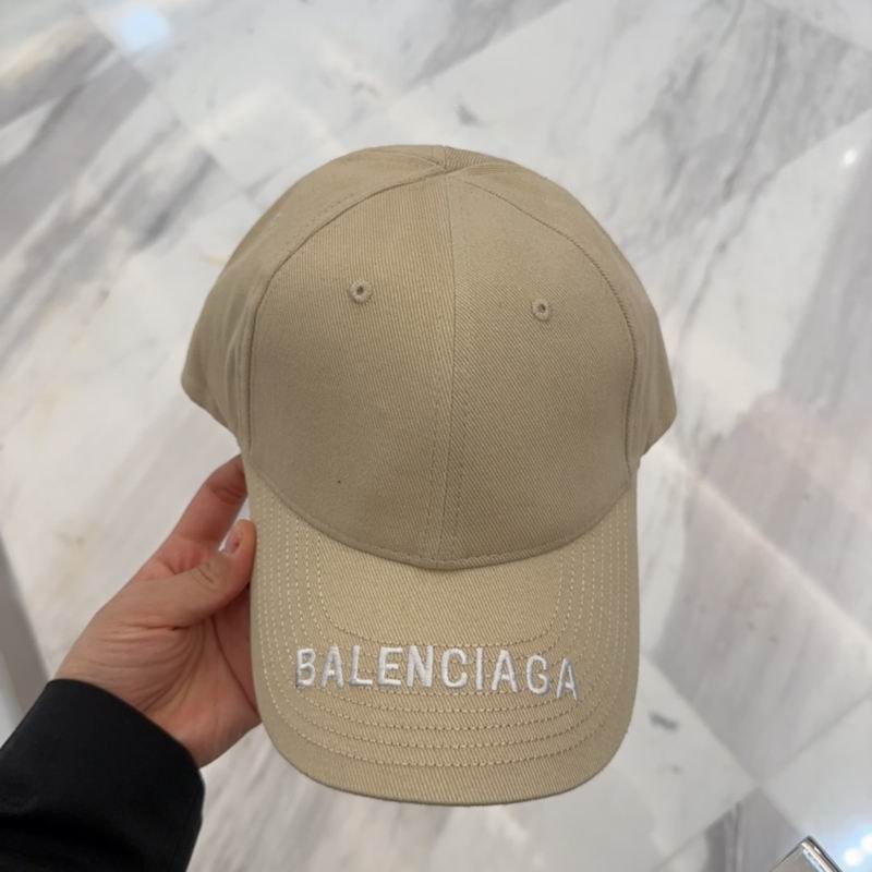Balenciaga cap dx (408)