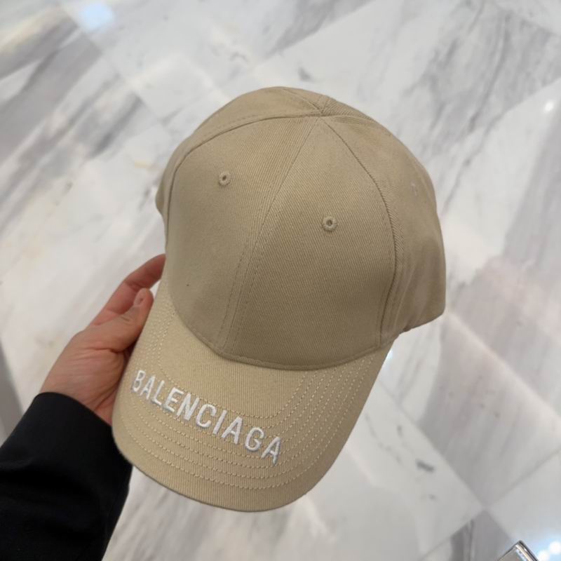 Balenciaga cap dx (409)