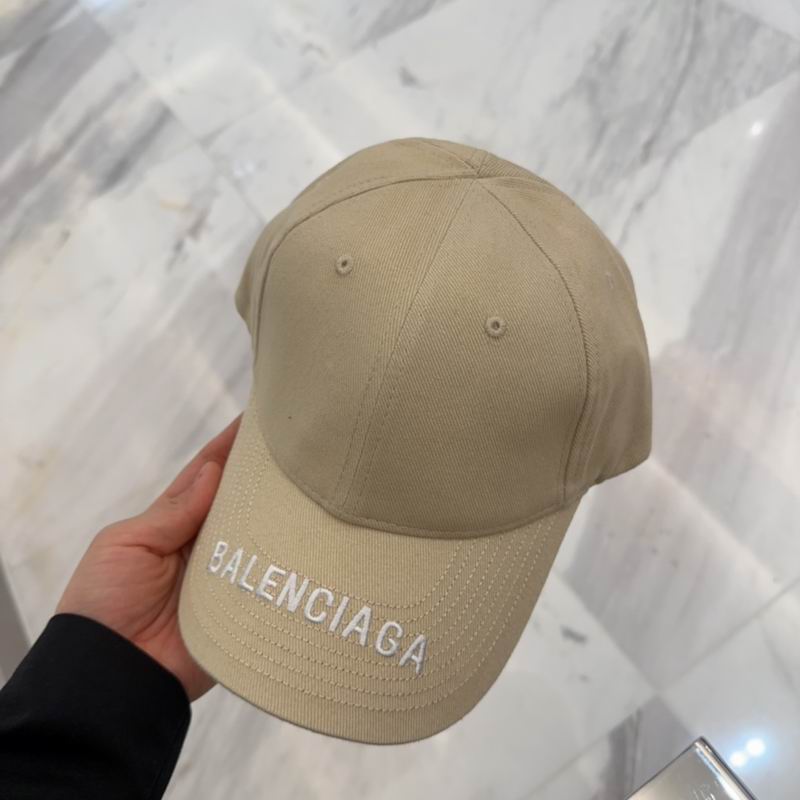 Balenciaga cap dx (413)