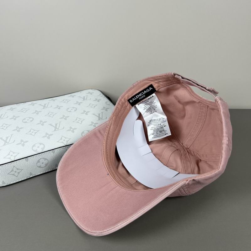Balenciaga cap dx (424)