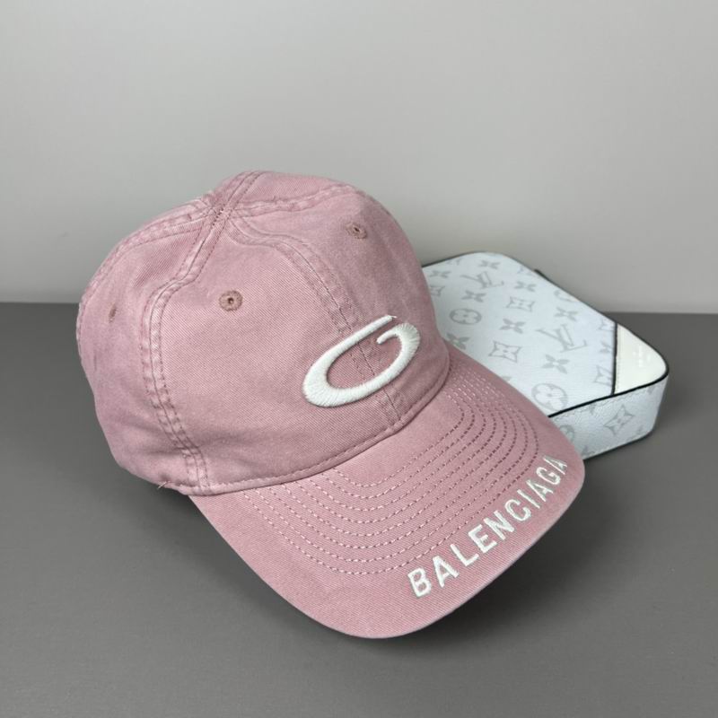 Balenciaga cap dx (425)