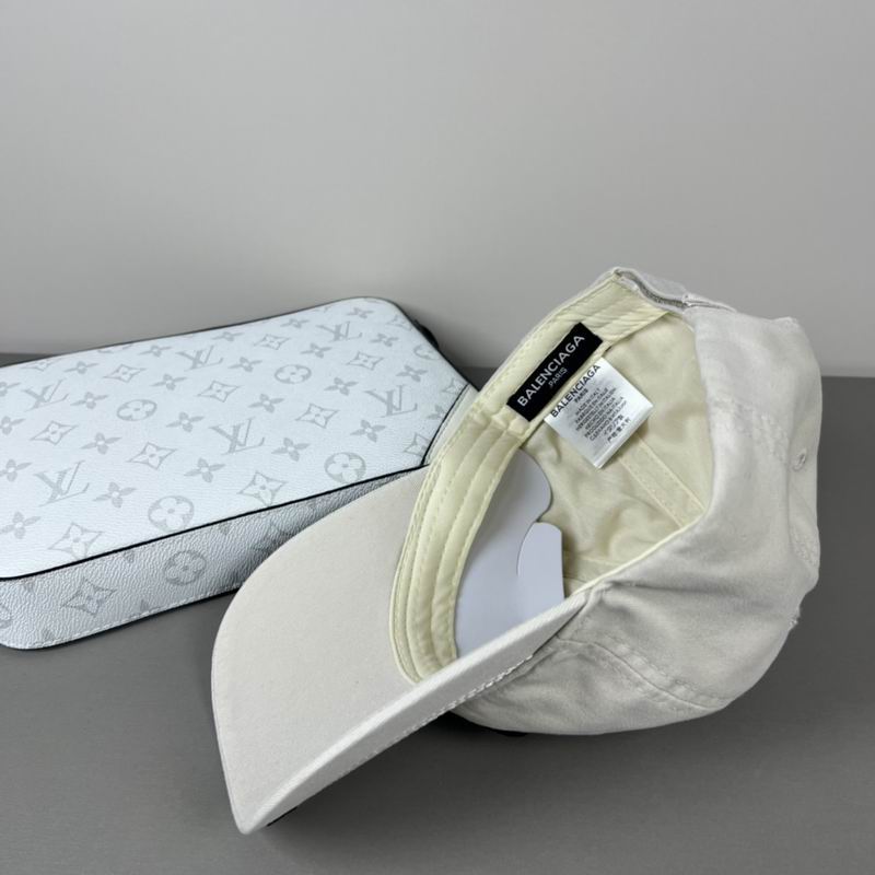 Balenciaga cap dx (426)