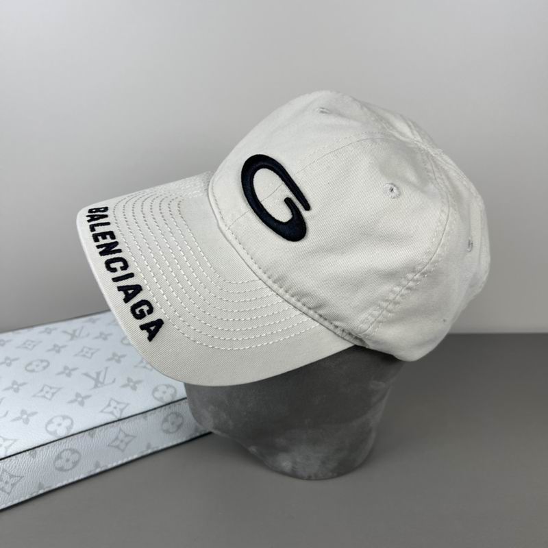 Balenciaga cap dx (427)