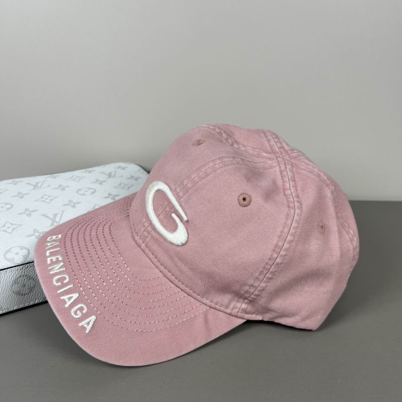 Balenciaga cap dx (430)