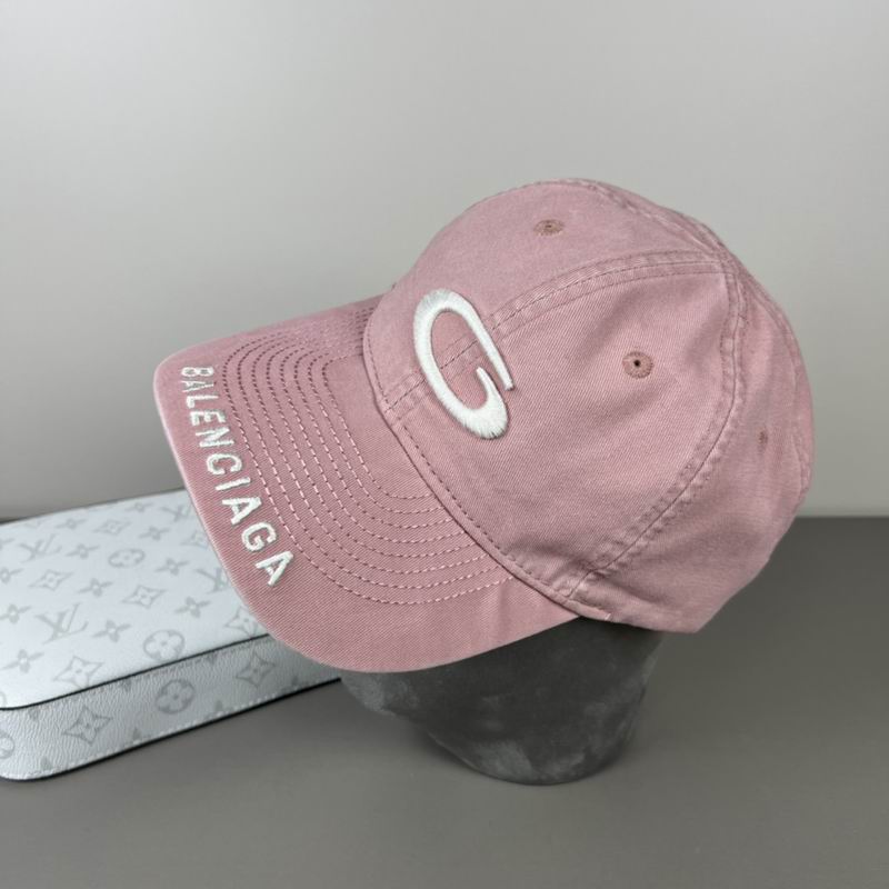 Balenciaga cap dx (431)