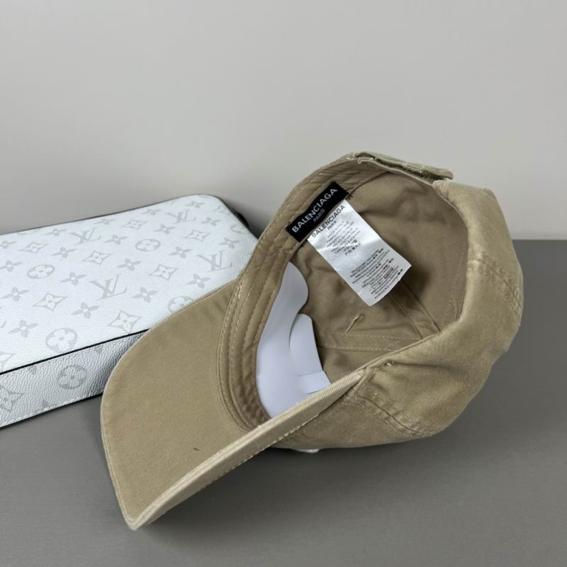 Balenciaga cap dx (435)
