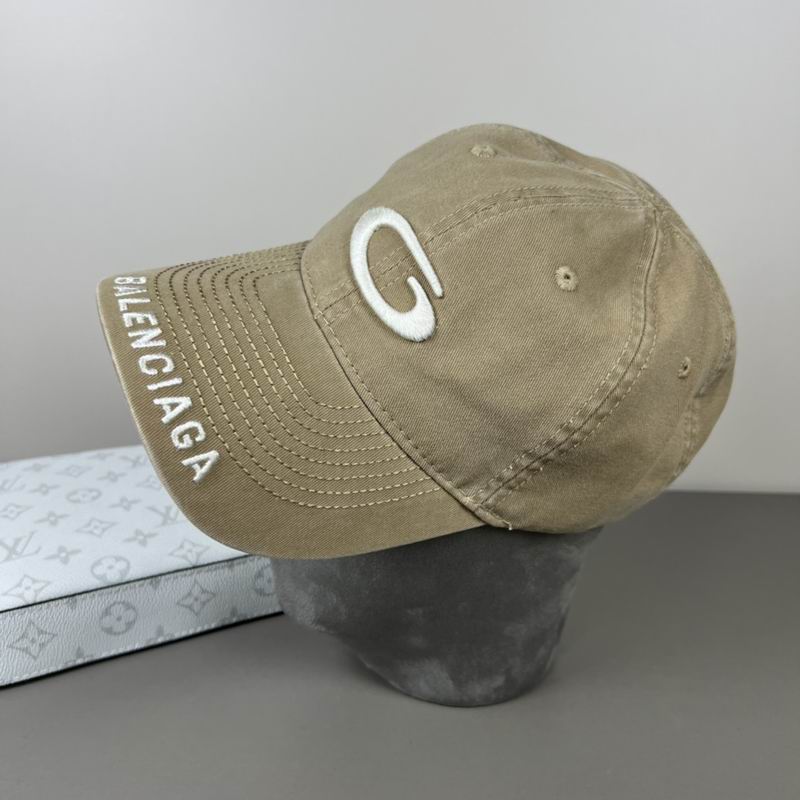 Balenciaga cap dx (436)
