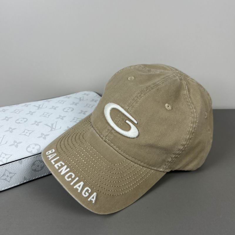 Balenciaga cap dx (437)