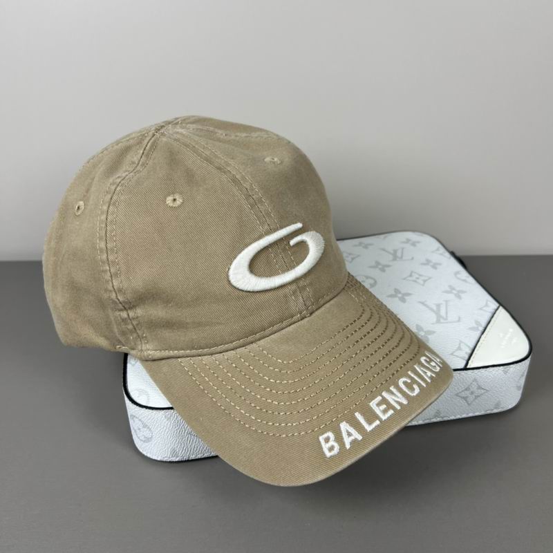 Balenciaga cap dx (438)