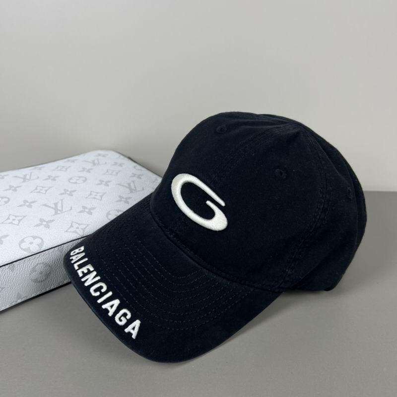 Balenciaga cap dx (439)