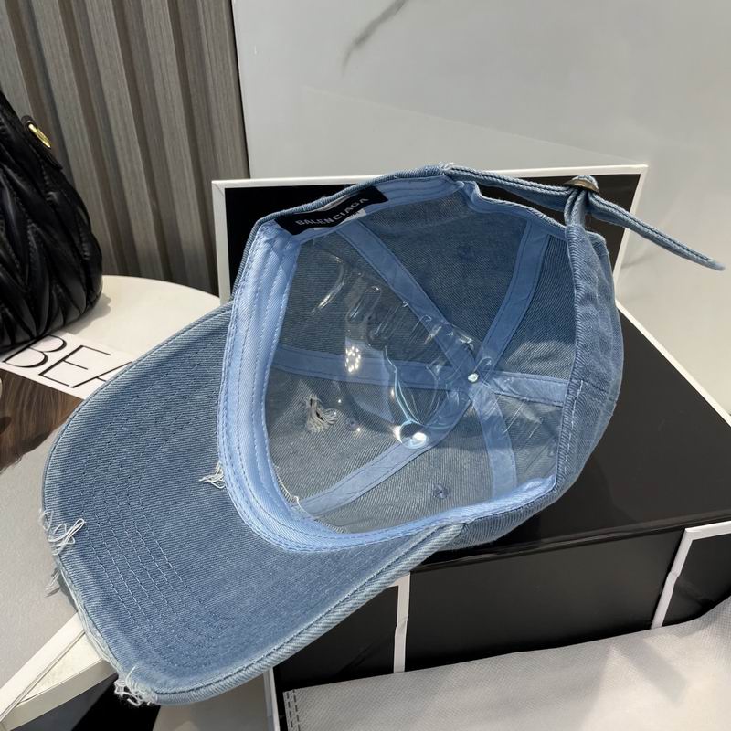 Balenciaga cap dx (6)