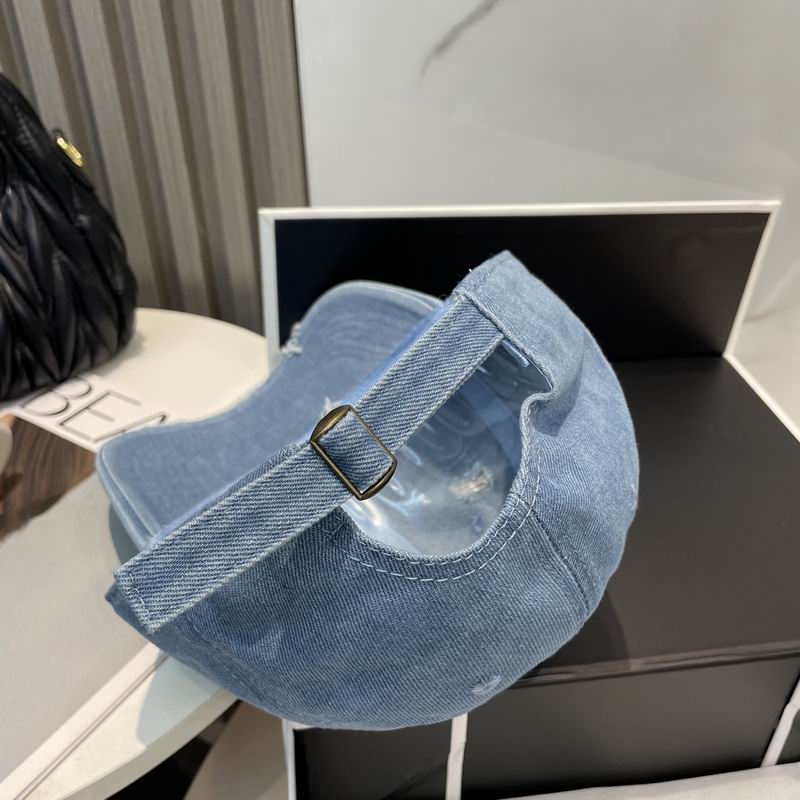 Balenciaga cap dx (7)