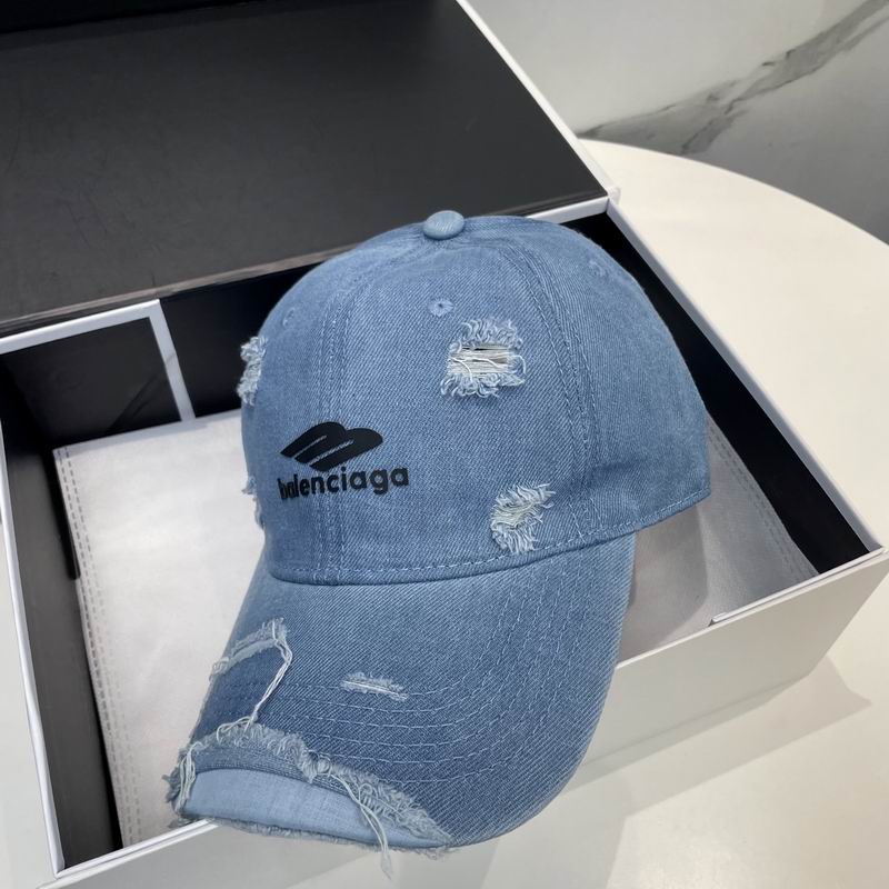 Balenciaga cap dx (8)