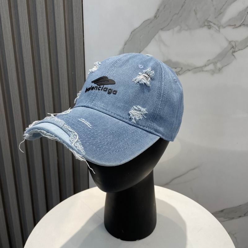 Balenciaga cap dx (9)