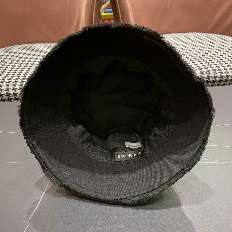 Balenciaga hat (10)