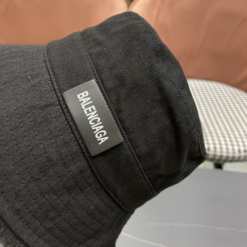 Balenciaga hat (12)