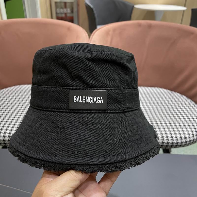 Balenciaga hat (13)