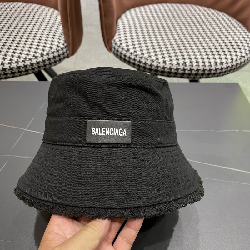 Balenciaga hat (14)