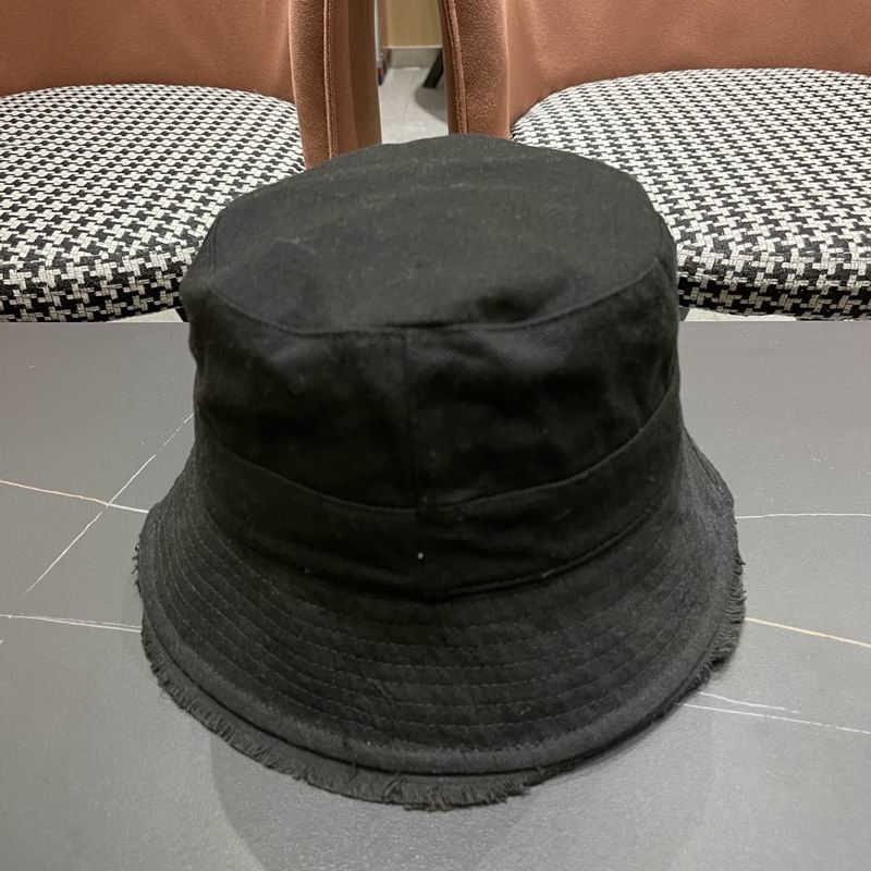 Balenciaga hat (16)