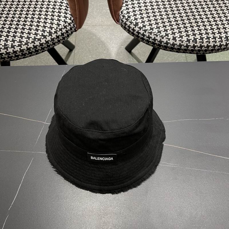 Balenciaga hat (17)