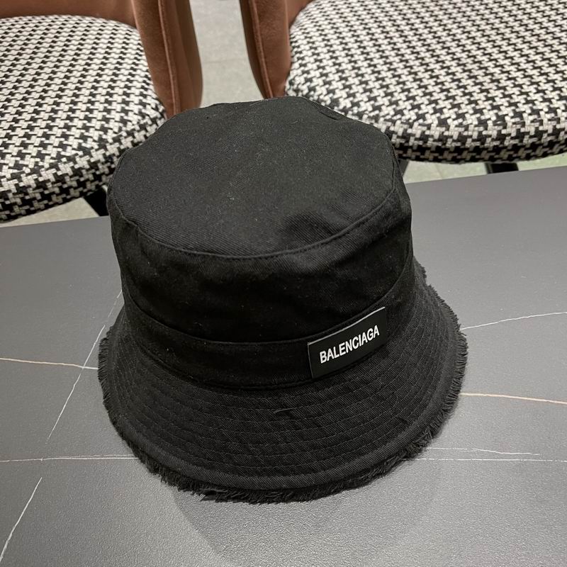 Balenciaga hat (18)