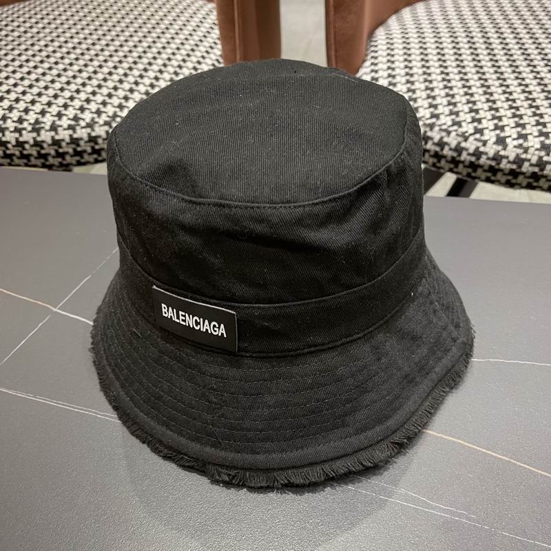 Balenciaga hat (19)