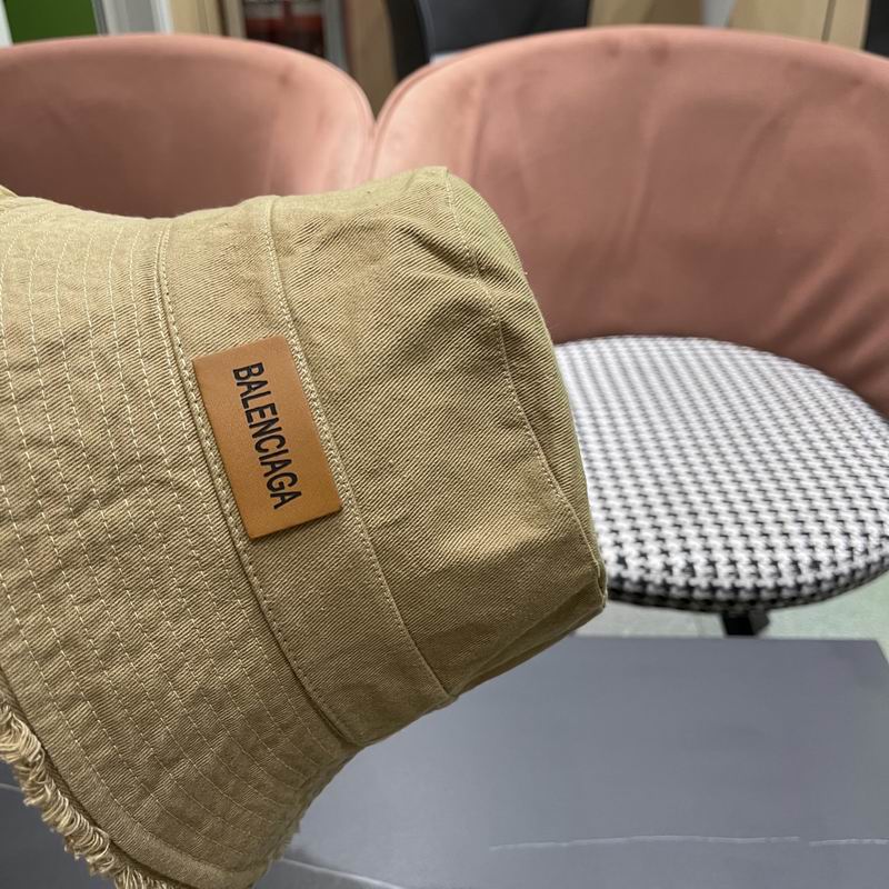 Balenciaga hat (2)